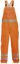Afbeelding - https-www-ez-catalog-nl-Asset-be63b1ac79774afa816e1b84ed5e2ea1-ImageFullSize-7000160-020-jpg
